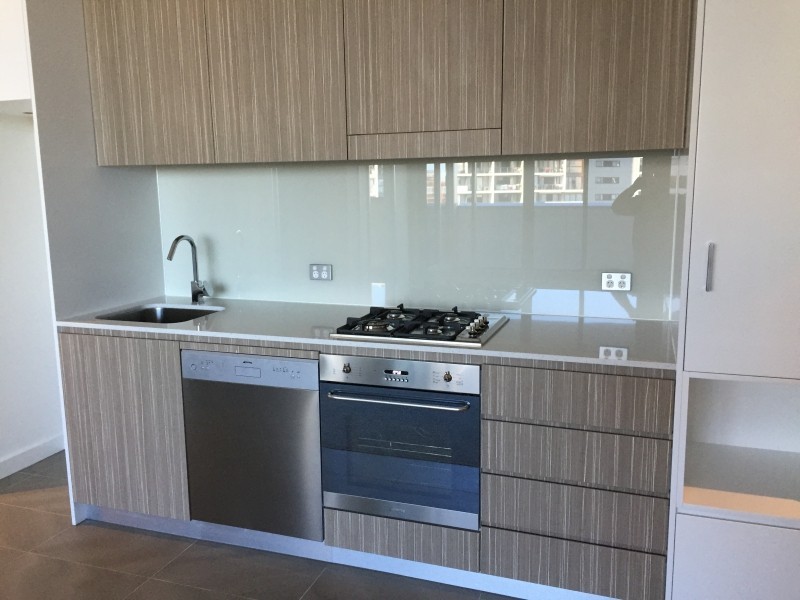 802/1 Magdalene Terrace, Wolli Creek NSW 2205