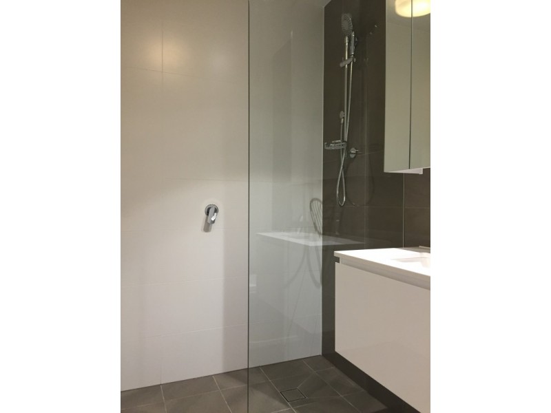 802/1 Magdalene Terrace, Wolli Creek NSW 2205