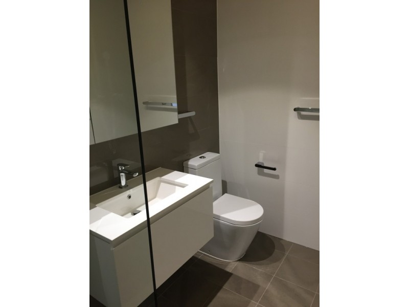 802/1 Magdalene Terrace, Wolli Creek NSW 2205