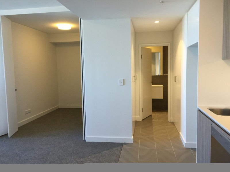 802/1 Magdalene Terrace, Wolli Creek NSW 2205