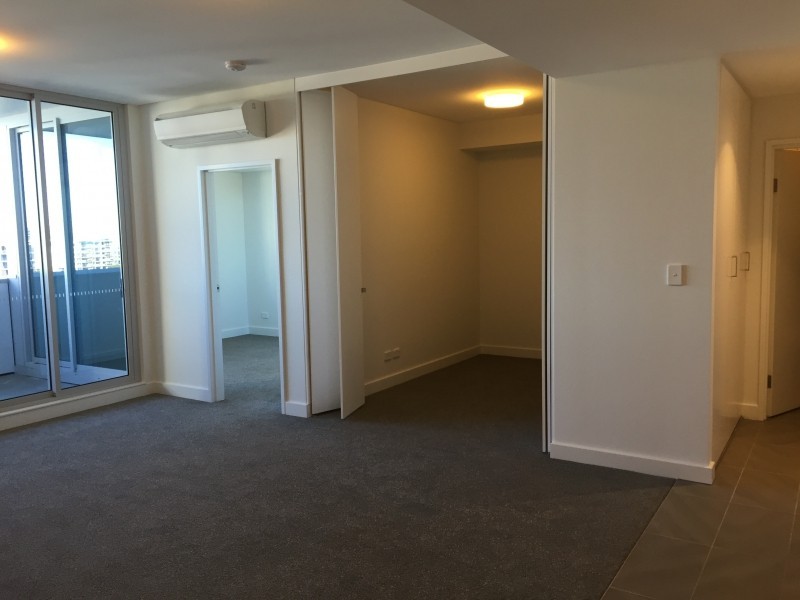 802/1 Magdalene Terrace, Wolli Creek NSW 2205