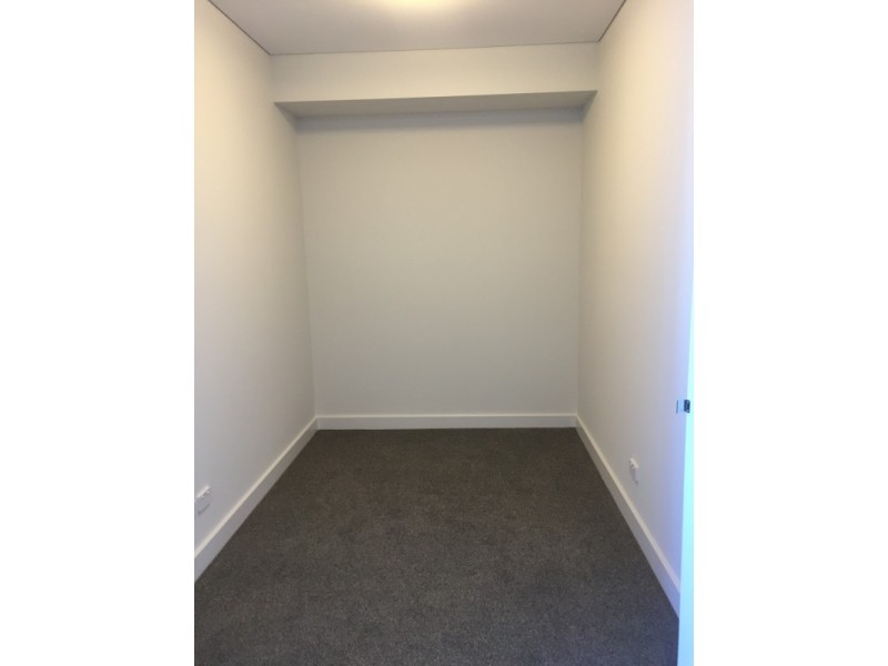 802/1 Magdalene Terrace, Wolli Creek NSW 2205