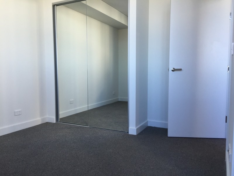 802/1 Magdalene Terrace, Wolli Creek NSW 2205