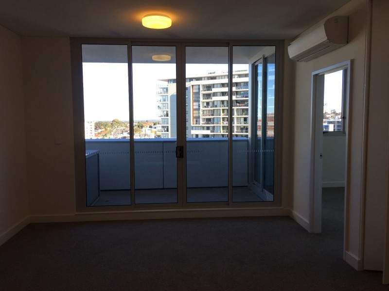 802/1 Magdalene Terrace, Wolli Creek NSW 2205