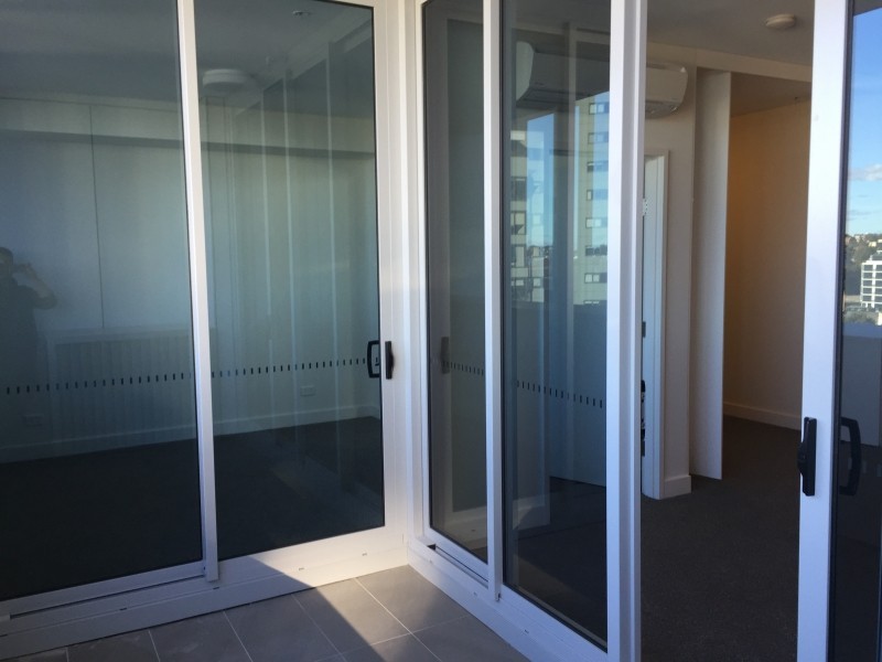 802/1 Magdalene Terrace, Wolli Creek NSW 2205