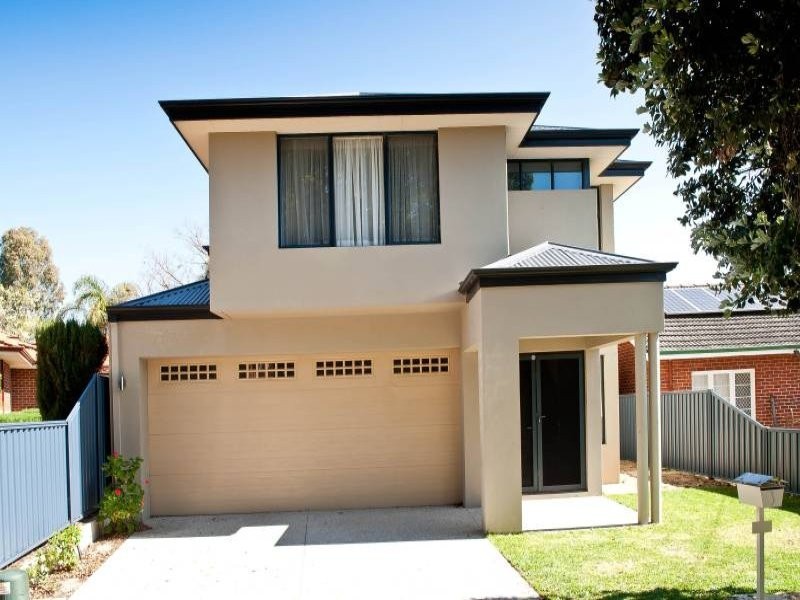 3 Farris Place, Innaloo WA 6018