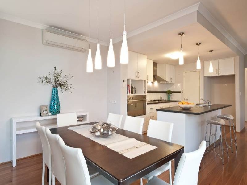 3 Farris Place, Innaloo WA 6018