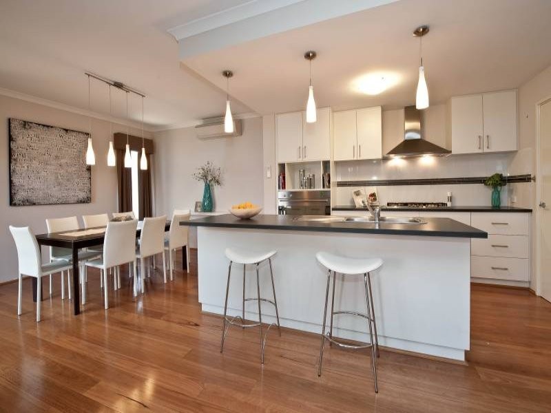 3 Farris Place, Innaloo WA 6018