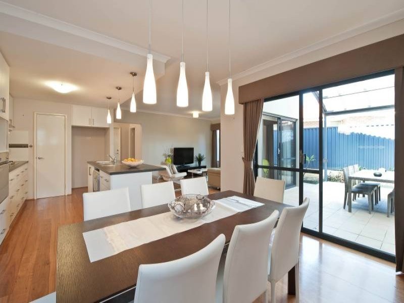 3 Farris Place, Innaloo WA 6018