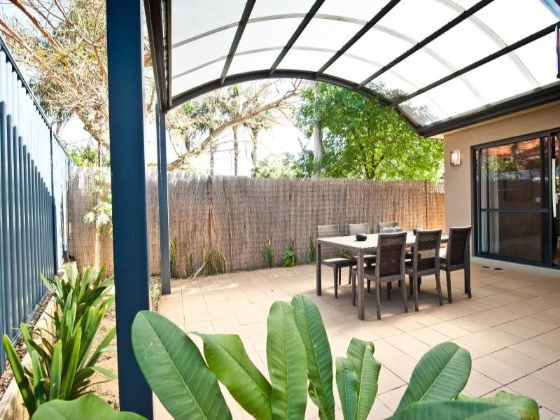 3 Farris Place, Innaloo WA 6018