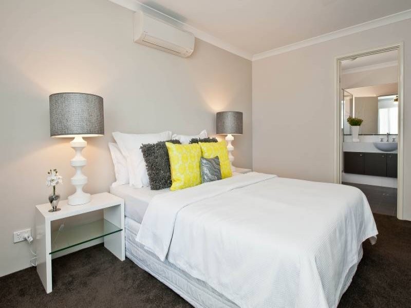 3 Farris Place, Innaloo WA 6018