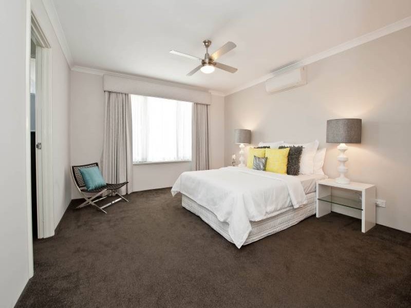 3 Farris Place, Innaloo WA 6018