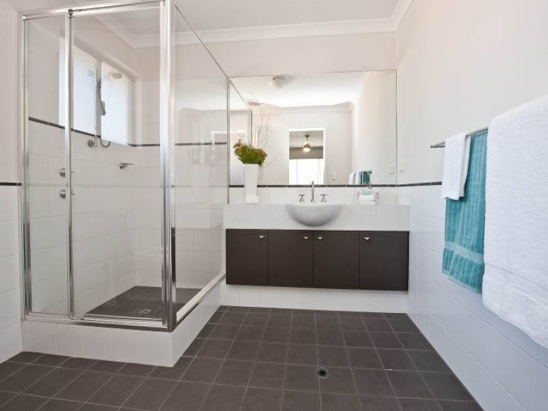 3 Farris Place, Innaloo WA 6018