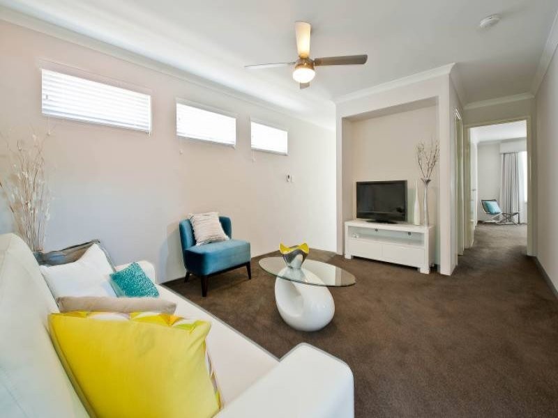 3 Farris Place, Innaloo WA 6018