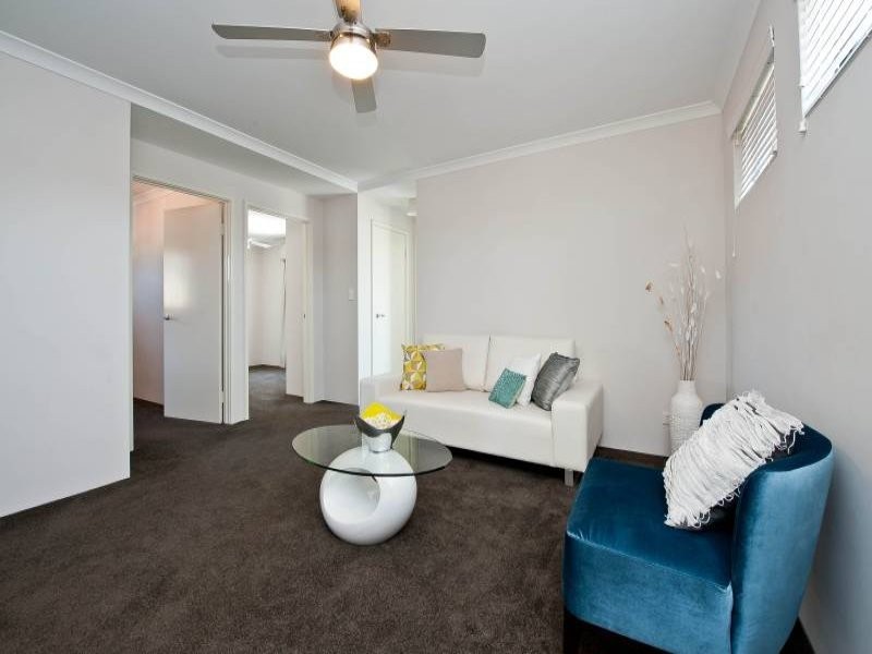 3 Farris Place, Innaloo WA 6018