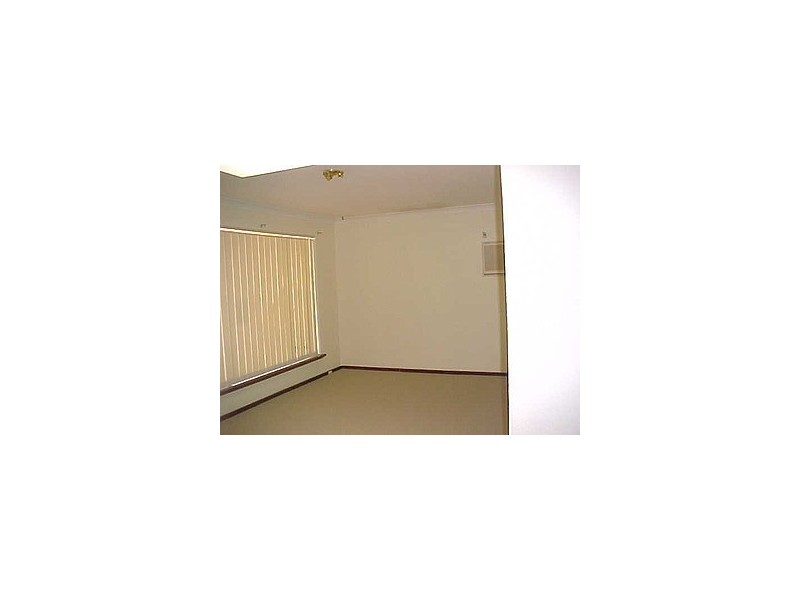 Forrestfield WA 6058