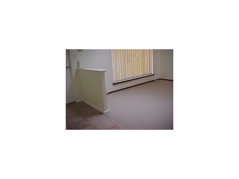 Forrestfield WA 6058