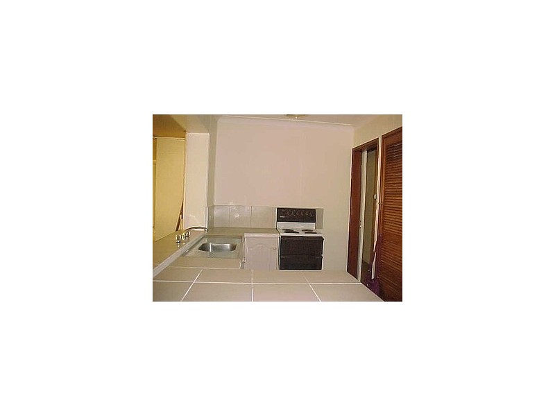 Forrestfield WA 6058