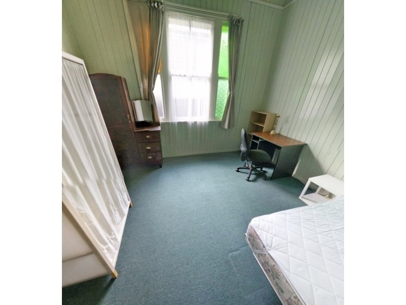 2/38 Lockhart Street, Woolloongabba QLD 4102