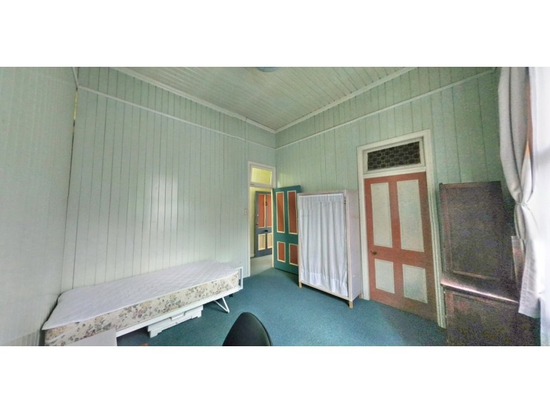 2/38 Lockhart Street, Woolloongabba QLD 4102