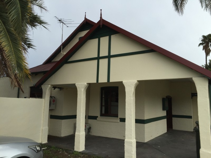 59 Bishop Road, Middle Swan WA 6056