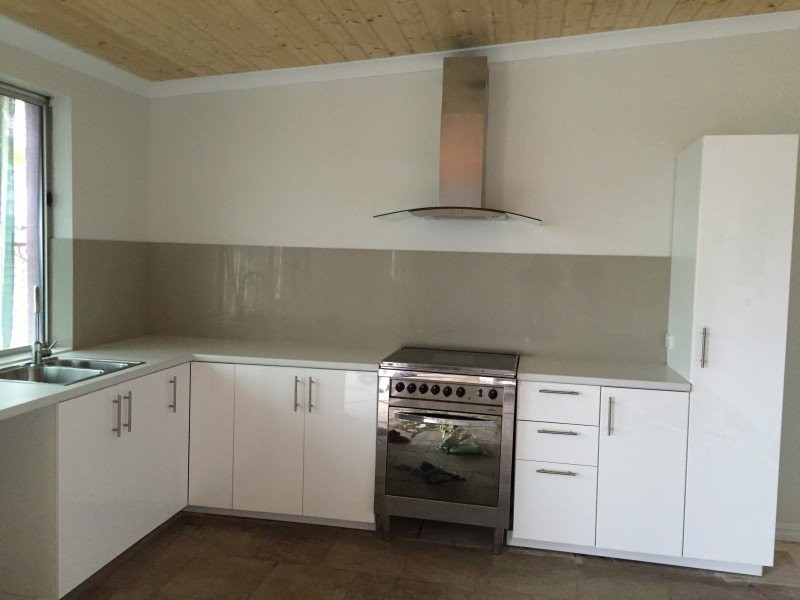 59 Bishop Road, Middle Swan WA 6056