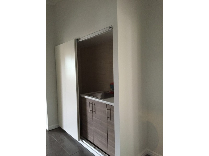 59 Bishop Road, Middle Swan WA 6056