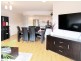 28c/18 Bewes Street, Adelaide SA 5000