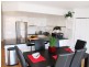 28c/18 Bewes Street, Adelaide SA 5000