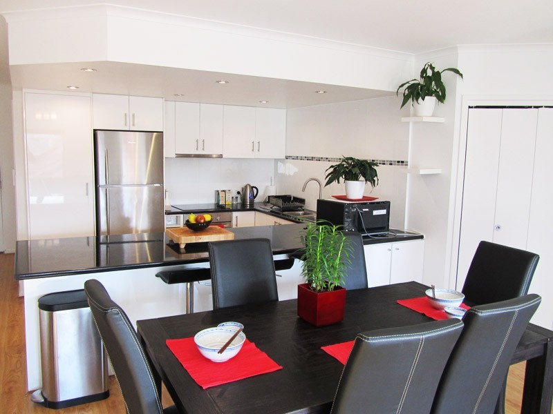 28c/18 Bewes Street, Adelaide SA 5000