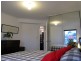 28c/18 Bewes Street, Adelaide SA 5000