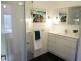 28c/18 Bewes Street, Adelaide SA 5000