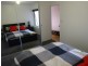 28c/18 Bewes Street, Adelaide SA 5000