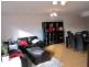 28c/18 Bewes Street, Adelaide SA 5000