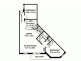 28c/18 Bewes Street, Adelaide SA 5000 Floorplan