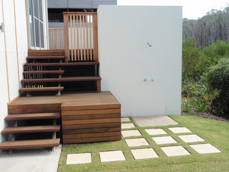 26/42 Boardwalk Boulevard, Mount Coolum QLD 4573