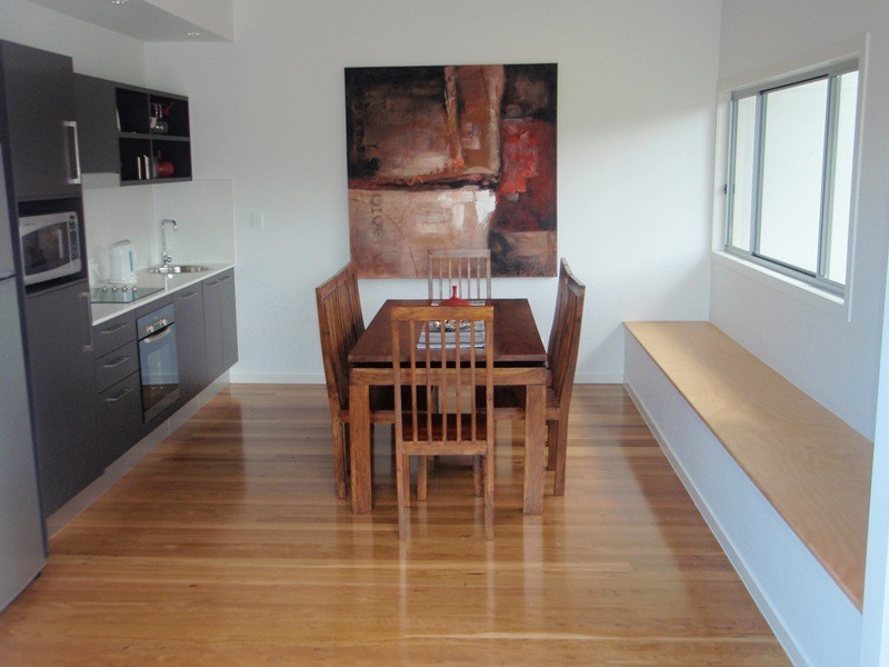 26/42 Boardwalk Boulevard, Mount Coolum QLD 4573