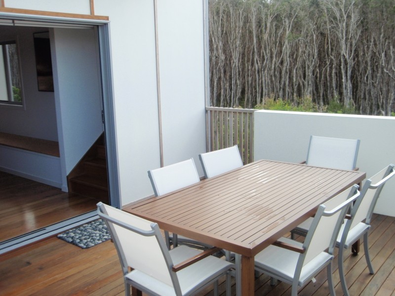 26/42 Boardwalk Boulevard, Mount Coolum QLD 4573