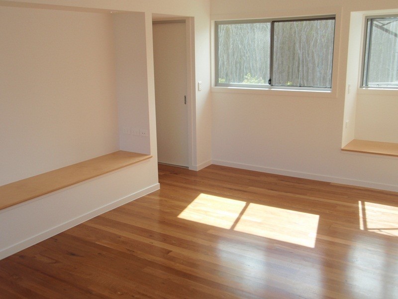 26/42 Boardwalk Boulevard, Mount Coolum QLD 4573