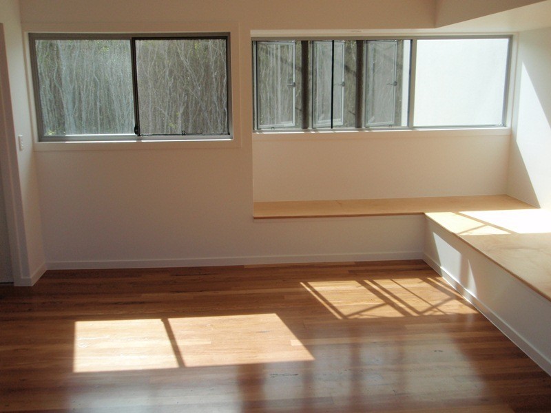 26/42 Boardwalk Boulevard, Mount Coolum QLD 4573