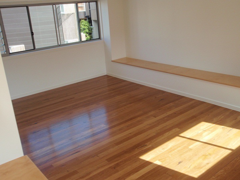 26/42 Boardwalk Boulevard, Mount Coolum QLD 4573