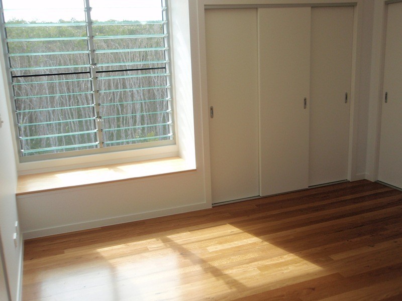 26/42 Boardwalk Boulevard, Mount Coolum QLD 4573