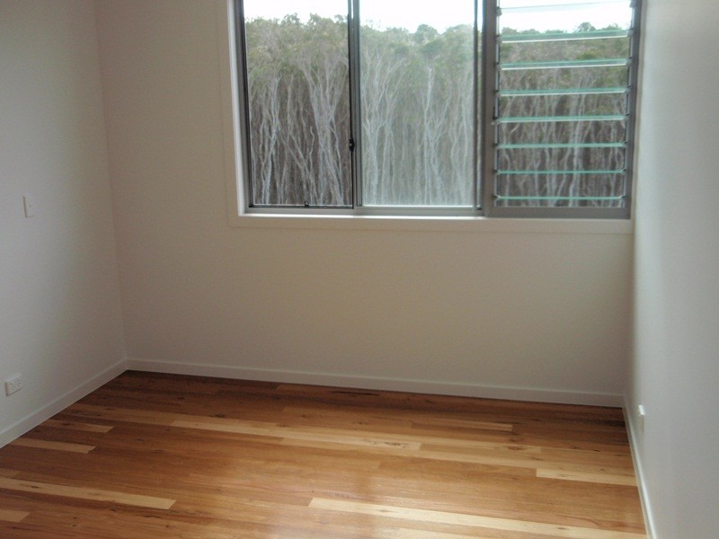 26/42 Boardwalk Boulevard, Mount Coolum QLD 4573