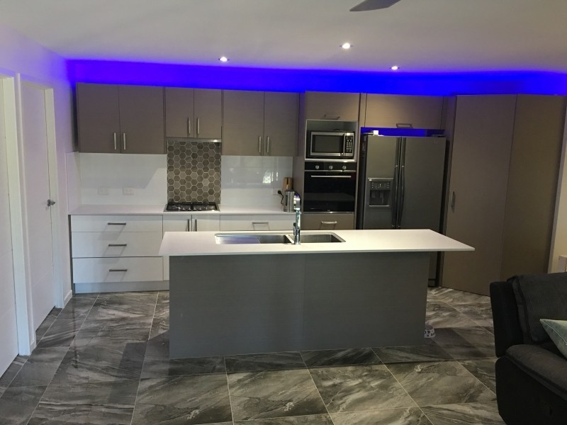 8 Caprice Street, Bonogin QLD 4213