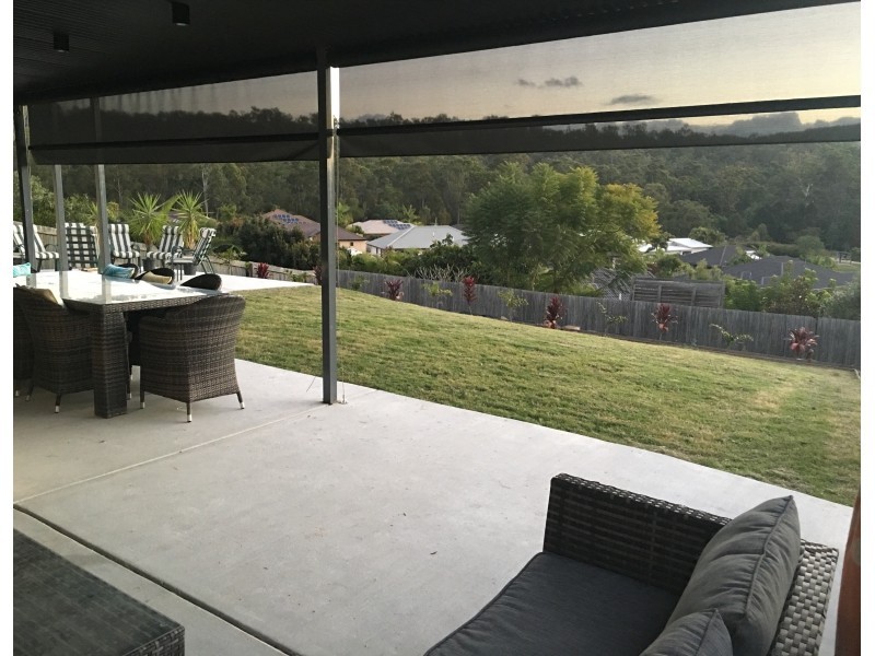 8 Caprice Street, Bonogin QLD 4213