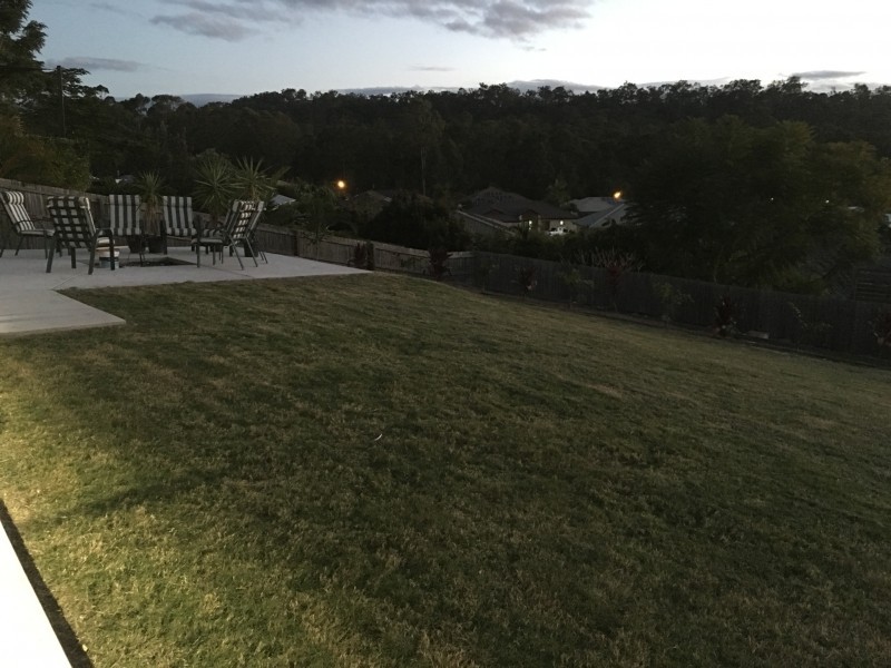 8 Caprice Street, Bonogin QLD 4213