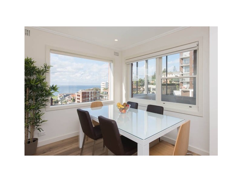 6/309 Arden Street, Coogee NSW 2034