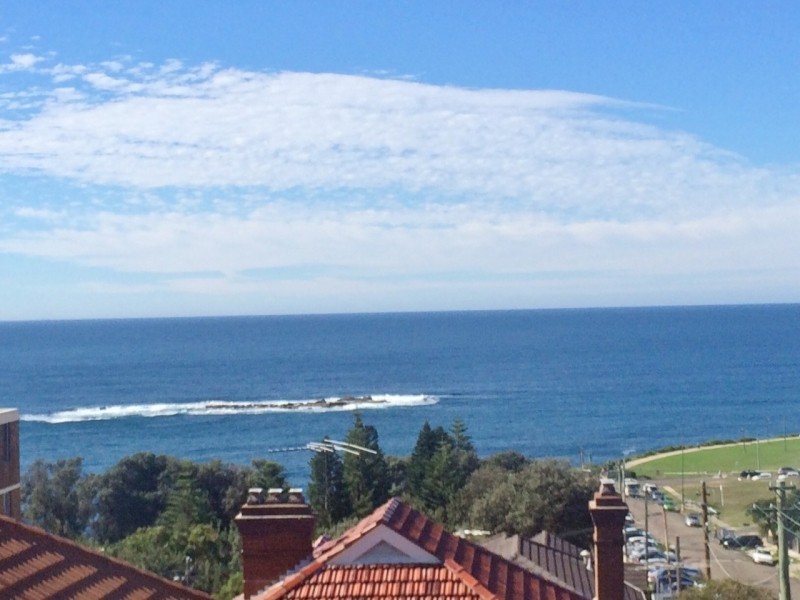 6/309 Arden Street, Coogee NSW 2034