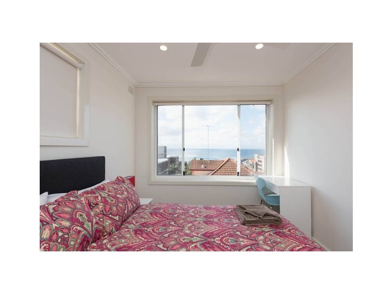 6/309 Arden Street, Coogee NSW 2034