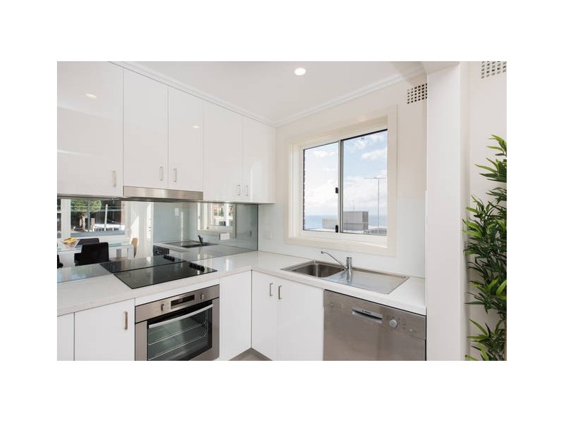 6/309 Arden Street, Coogee NSW 2034